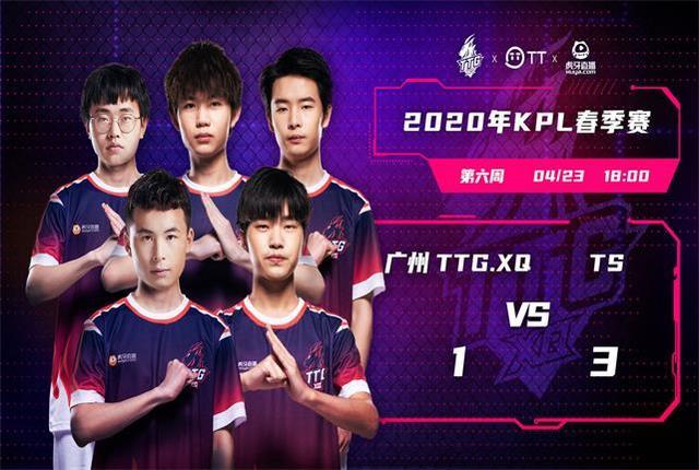 擇退出國家 擇退出國家