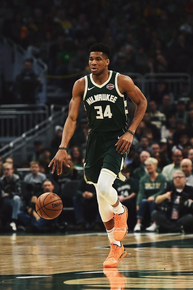 總結來看 總結來看