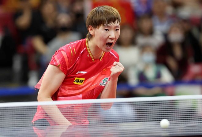 争中保持领 争中保持领