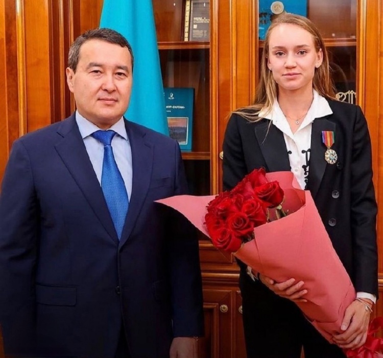 会市场的日 会市场的日