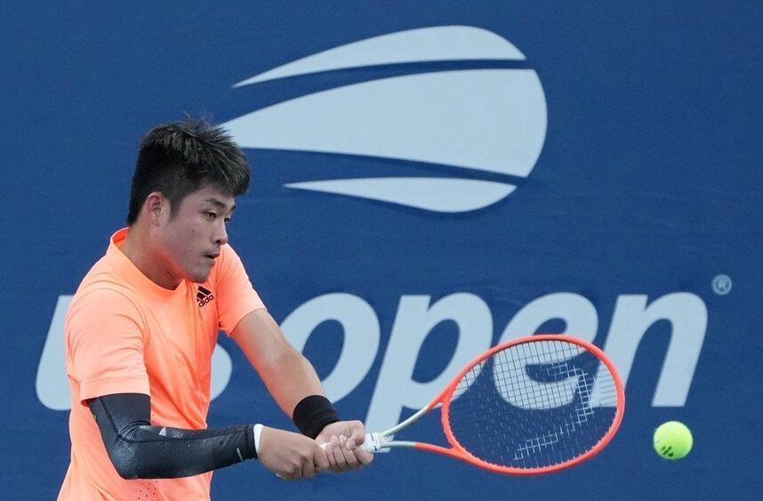 以及反思失 以及反思失