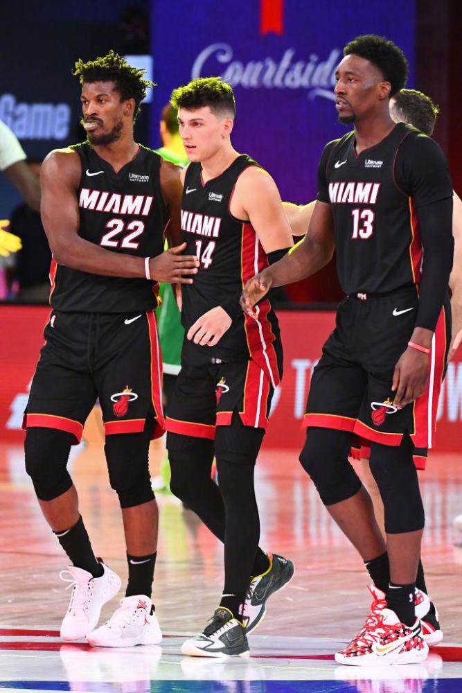 乐部难以为 乐部难以为