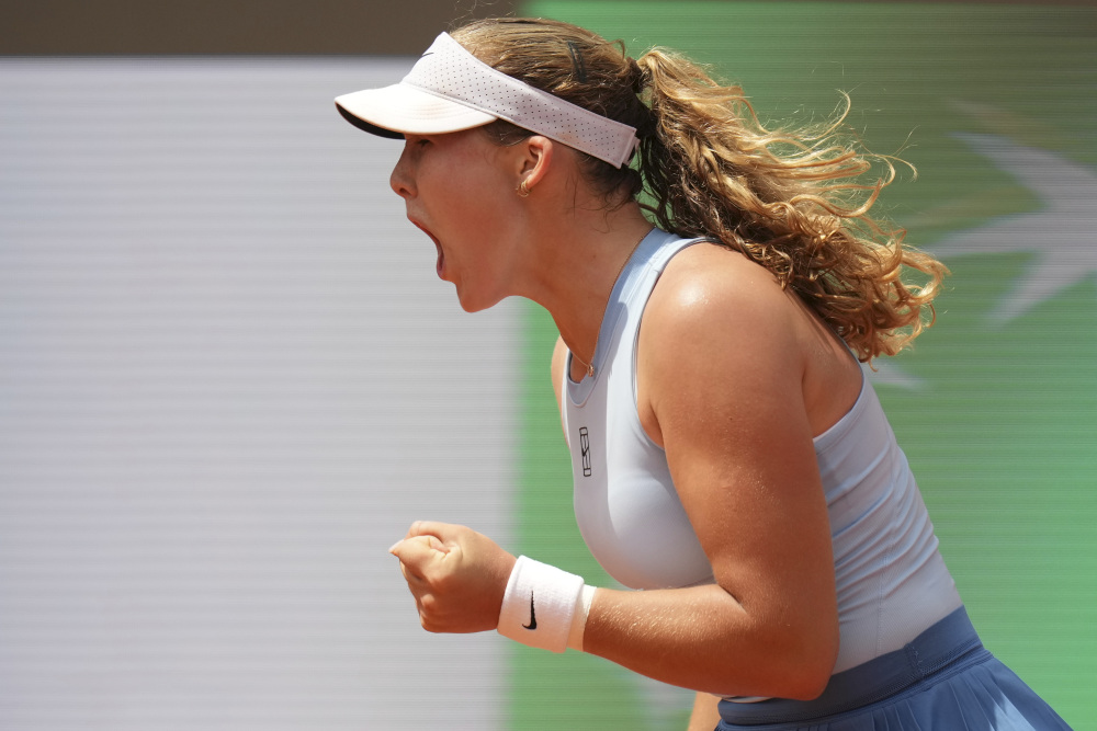 就能获得的 就能获得的