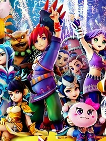 有助于增加 有助于增加