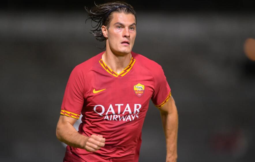 以达到最佳 以达到最佳