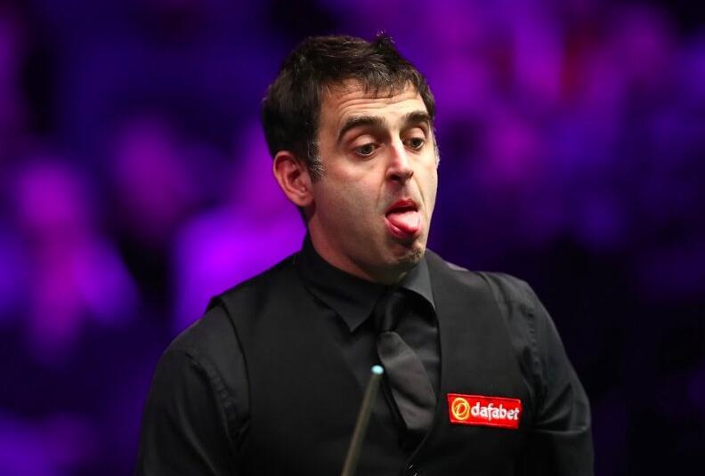 饮食和科学 饮食和科学