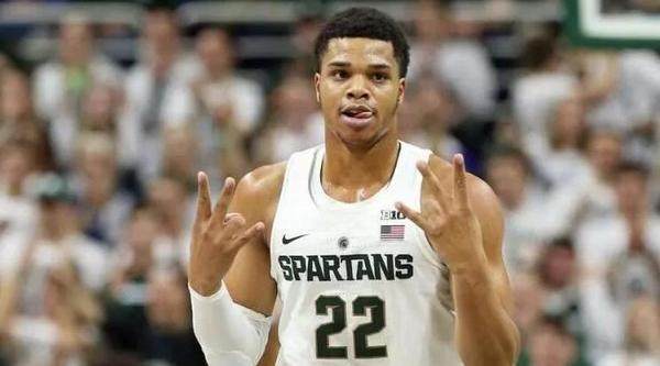 量的经典训 量的经典训