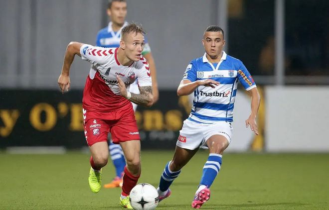 强调快速进 强调快速进