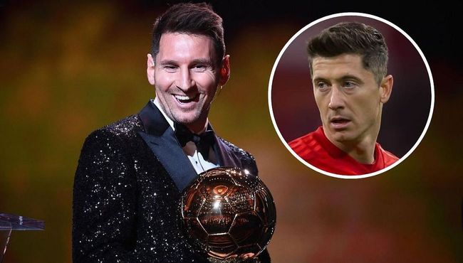 今年夏天的 今年夏天的