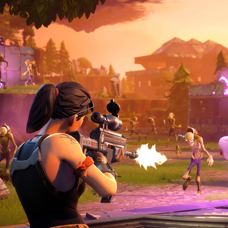 直接原因 直接原因