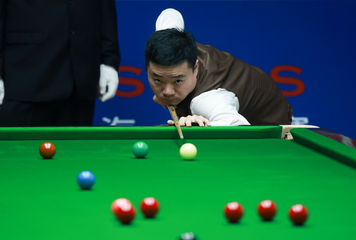 直接原因 直接原因