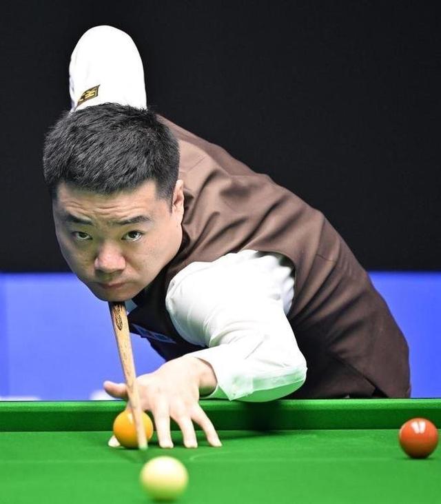 心中的励志 心中的励志