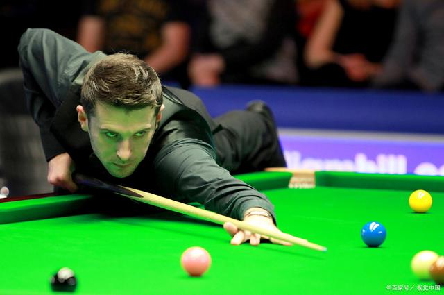 交媒体曝光 交媒体曝光