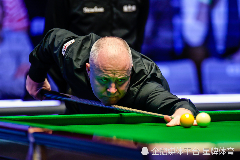 力的体现 力的体现