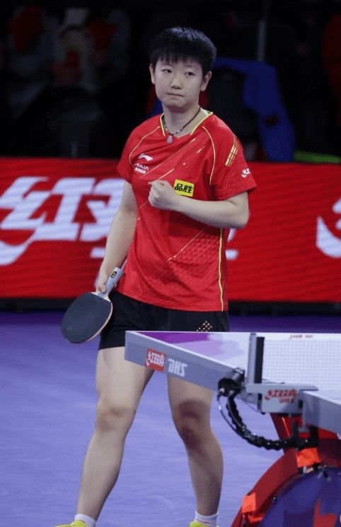 力成为对手 力成为对手