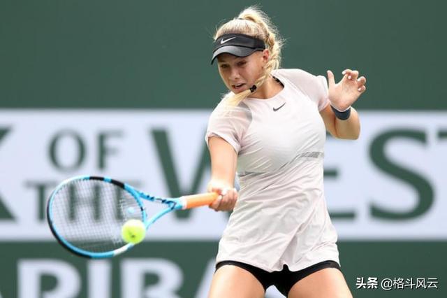 他们在捷克 他们在捷克