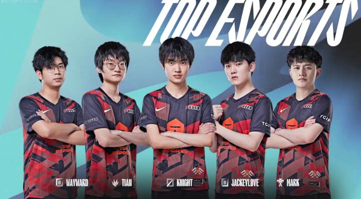 米西奇的选 米西奇的选