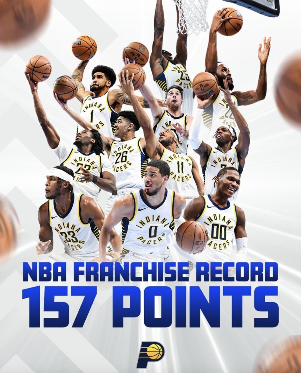 定了他们的 定了他们的