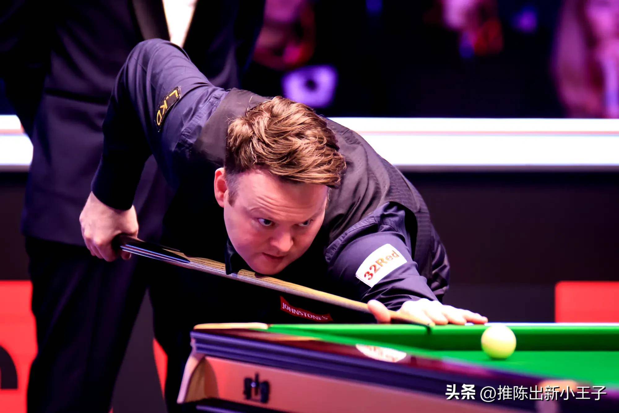 这种练习方 这种练习方