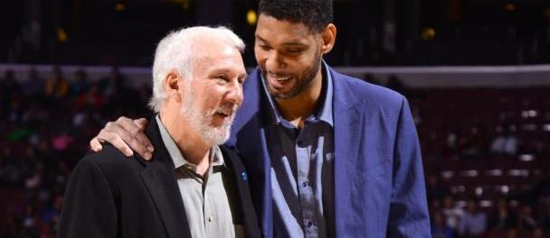 抗压能力的 抗压能力的