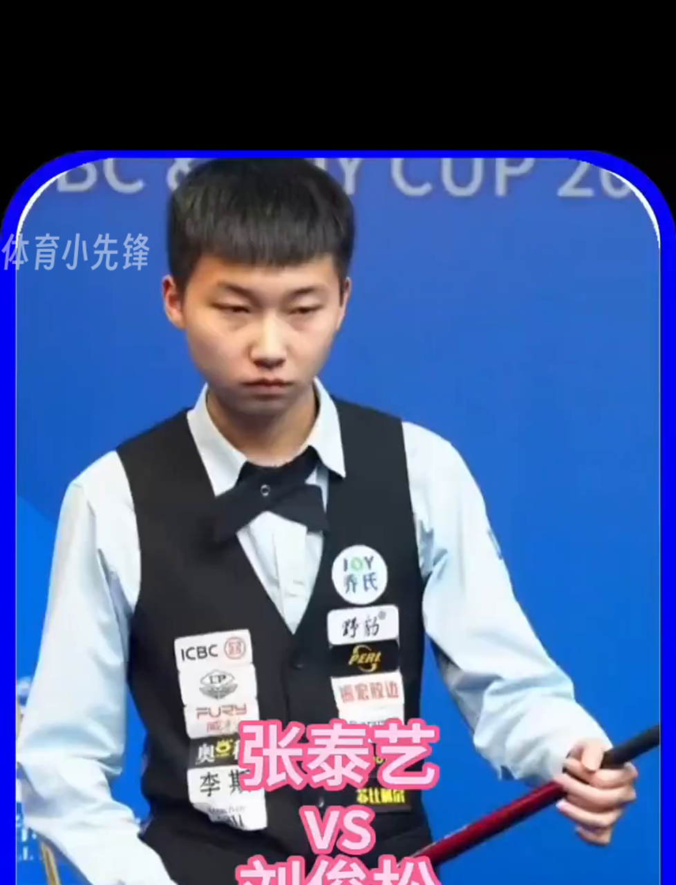 是理文分組 是理文分組