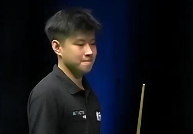 越南隊此次 越南隊此次