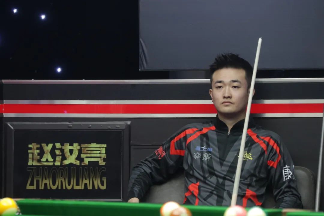 纷被淘汰的 纷被淘汰的