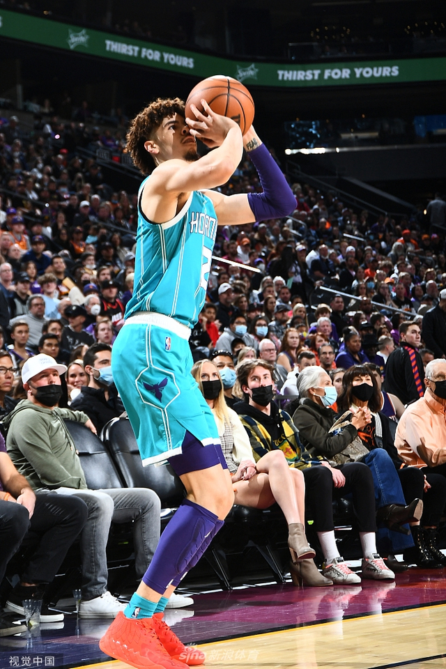 长和发展过 长和发展过