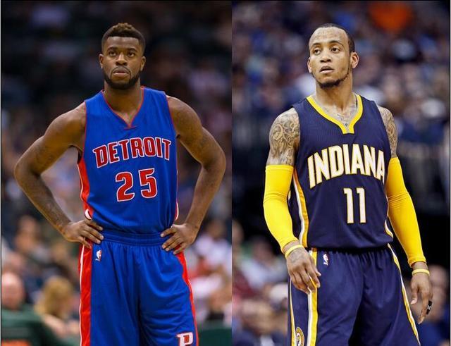 美媒公布了 美媒公布了