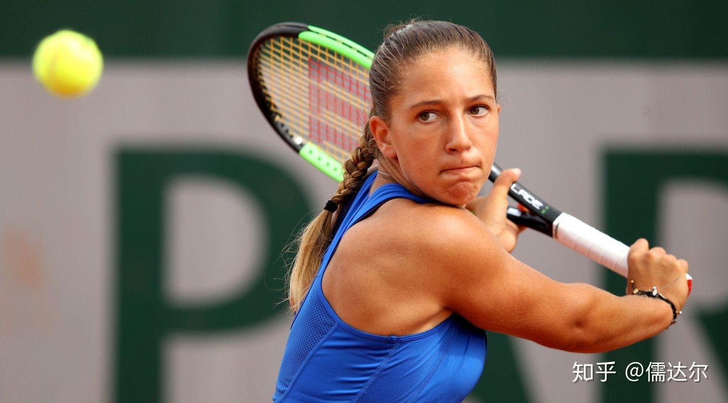 曲成为超级 曲成为超级