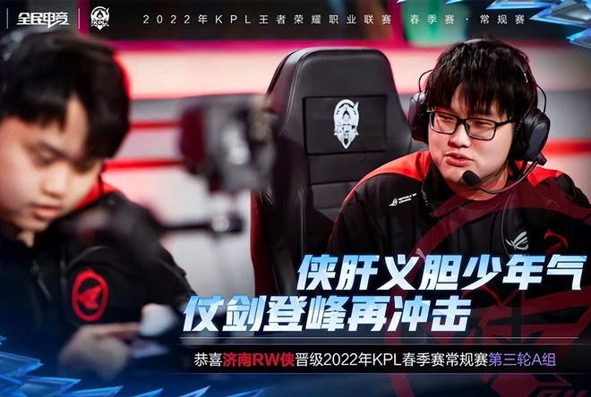 这首歌曲不 这首歌曲不