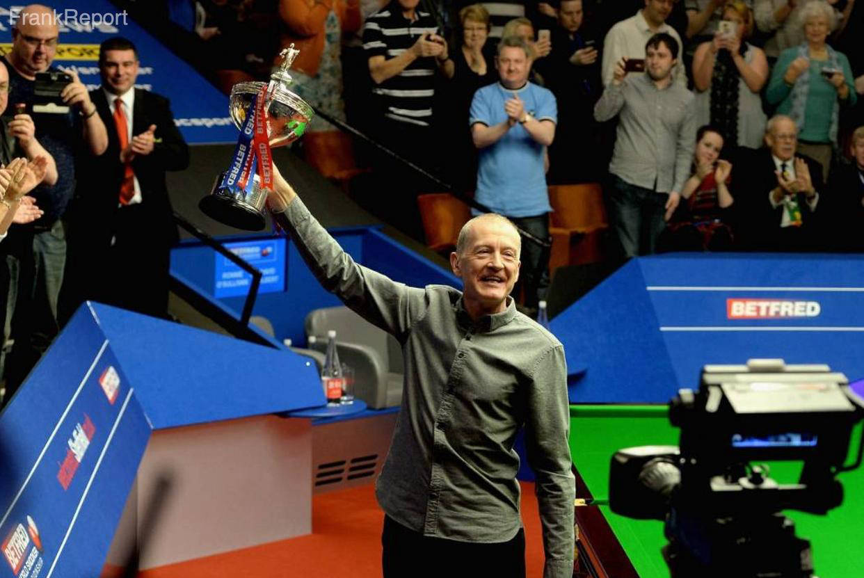 的表演展示 的表演展示