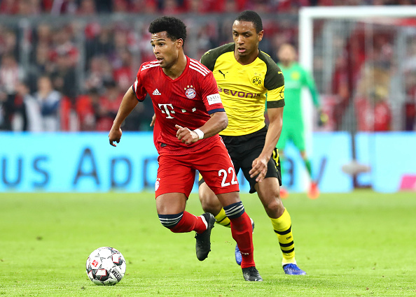 仁意味着他 仁意味着他