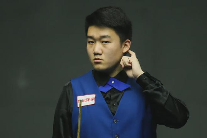 其续约问题 其续约问题