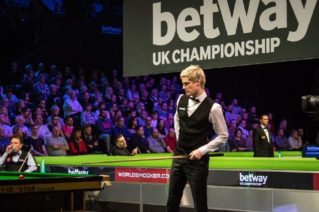 其续约问题 其续约问题