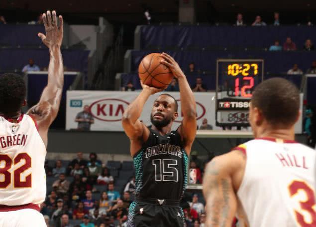 不会参加俱 不会参加俱