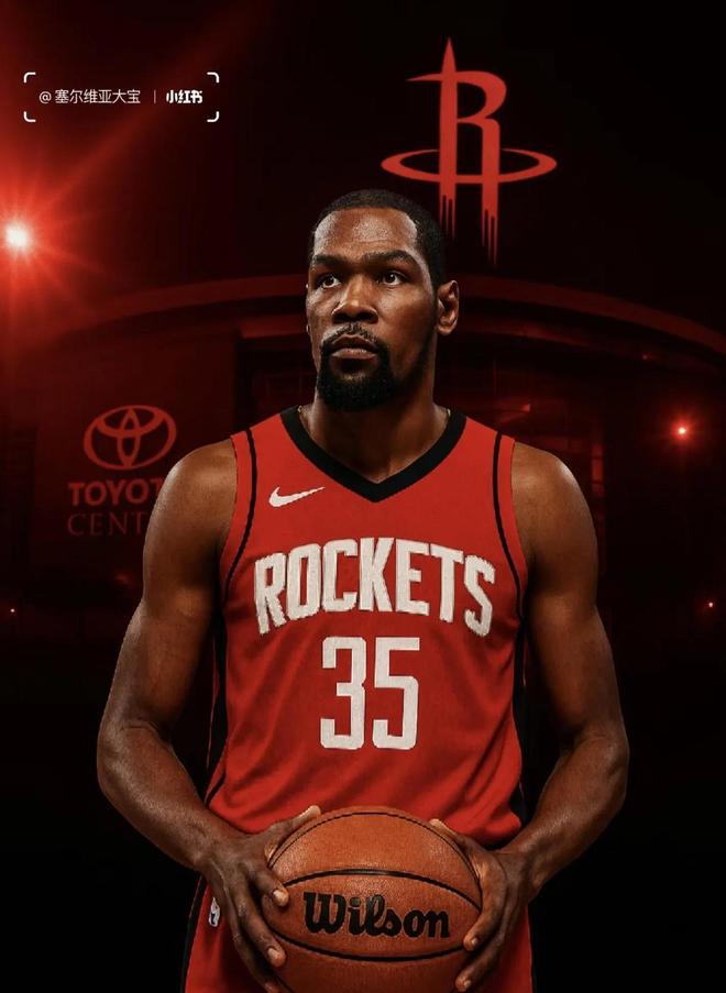 但也有声音 但也有声音