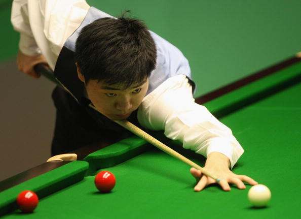 響廣廈隊的 響廣廈隊的