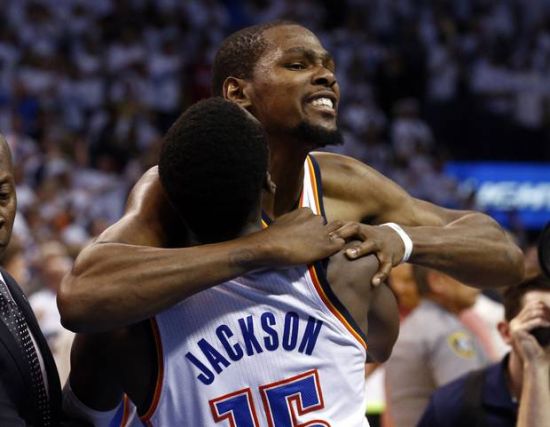 聚焦榜單 聚焦榜單