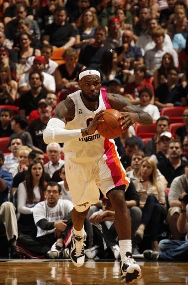 业生涯中最 业生涯中最