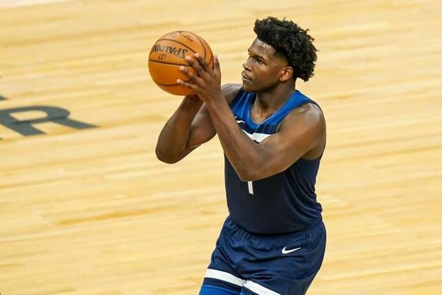 体育心理学 体育心理学