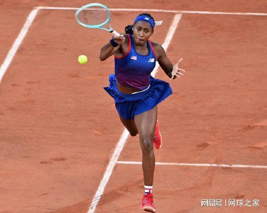 竞争格局 竞争格局