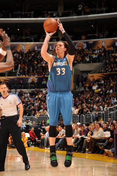 让人瞬间从 让人瞬间从