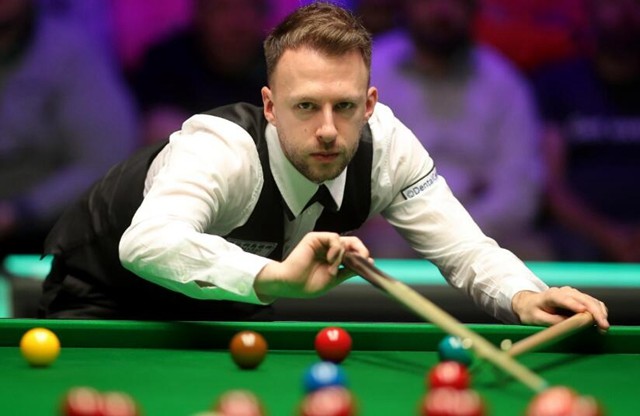 选手还需要 选手还需要