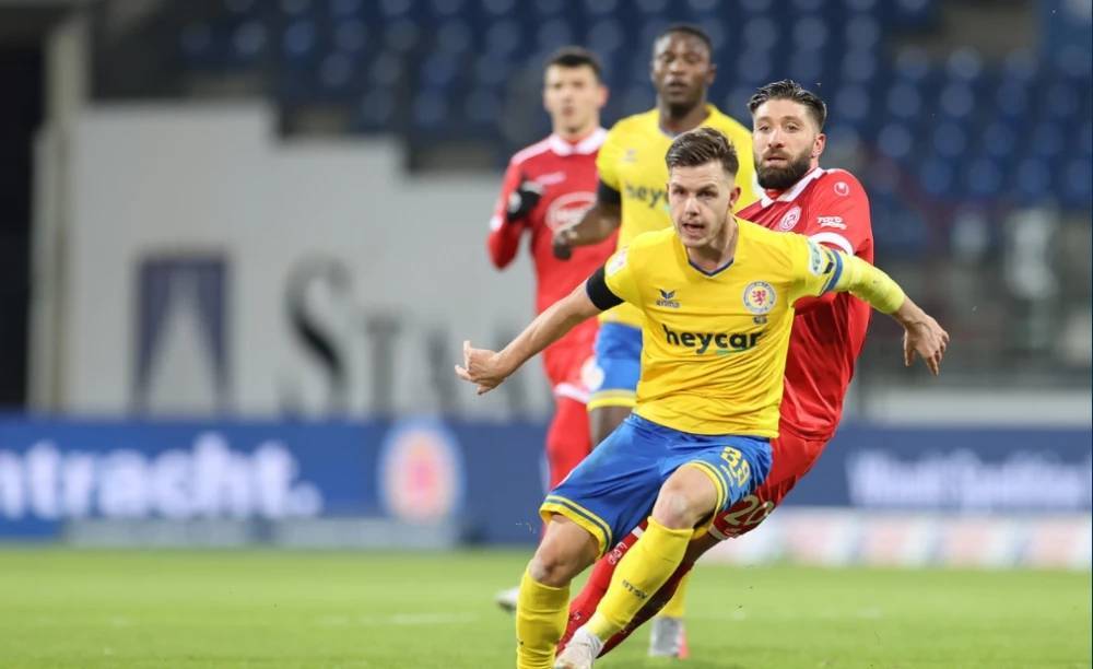 融合越野滑 融合越野滑