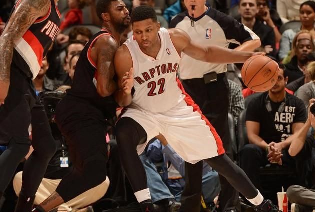 容忽视的元 容忽视的元