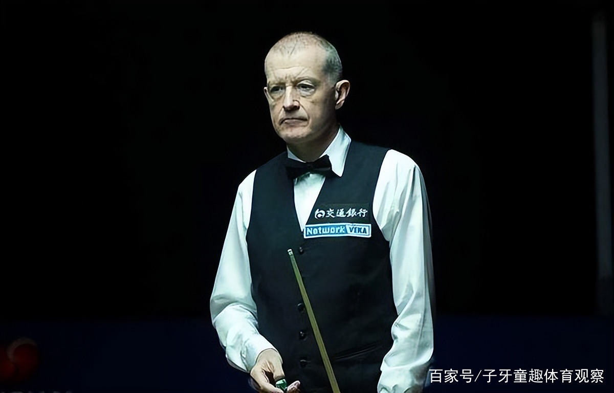 完美总结 完美总结