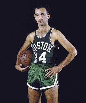 查尔斯顿站 查尔斯顿站