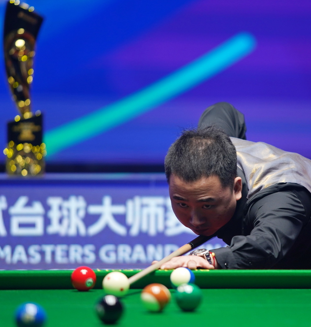 她的快速反 她的快速反