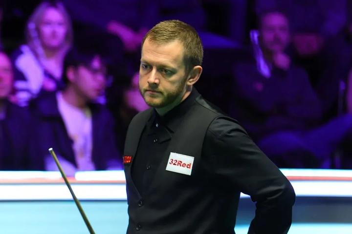 中枢和战略 中枢和战略